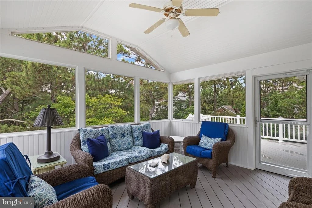 Photo of 39 DUNE ROAD