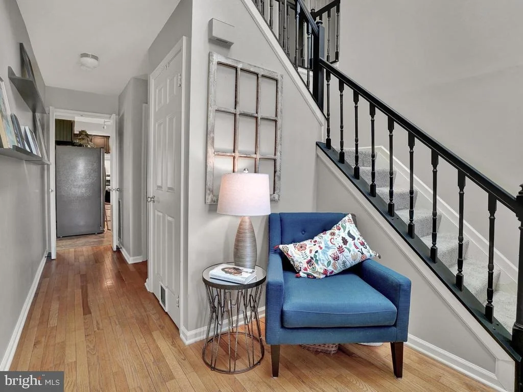 Photo of 4626 FELDSPAR ROAD