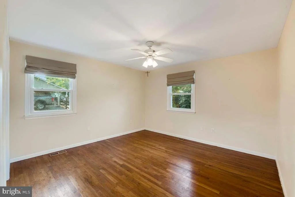 Photo of 12503 LEE HILL DRIVE