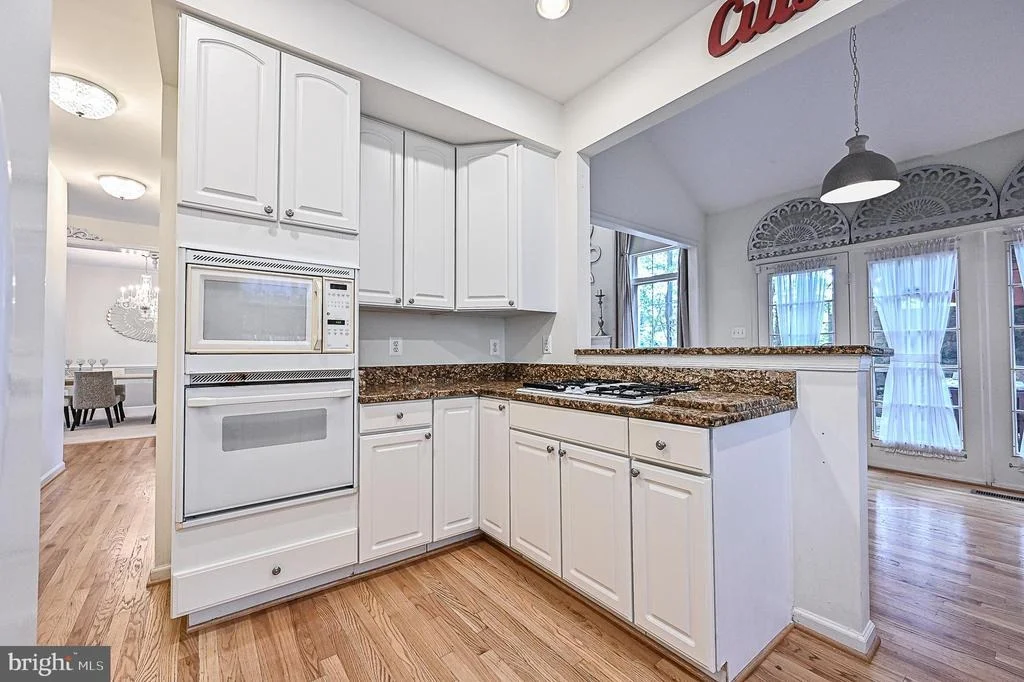 Photo of 6803 SILVER ANN DRIVE