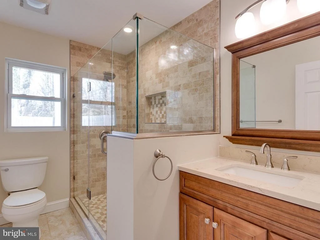 Photo of 7514 DAVIAN DRIVE