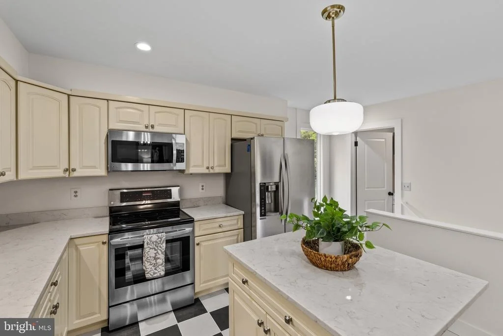 Photo of 5320 WYE CREEK DRIVE
