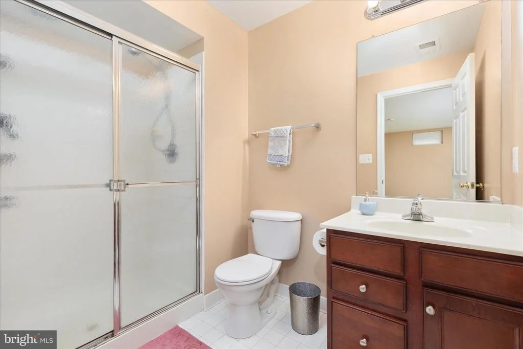 Photo of 660 BEEHIVE WAY