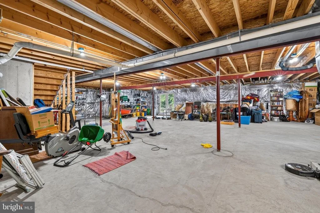Photo of 7935 EAGLE VIEW DRIVE
