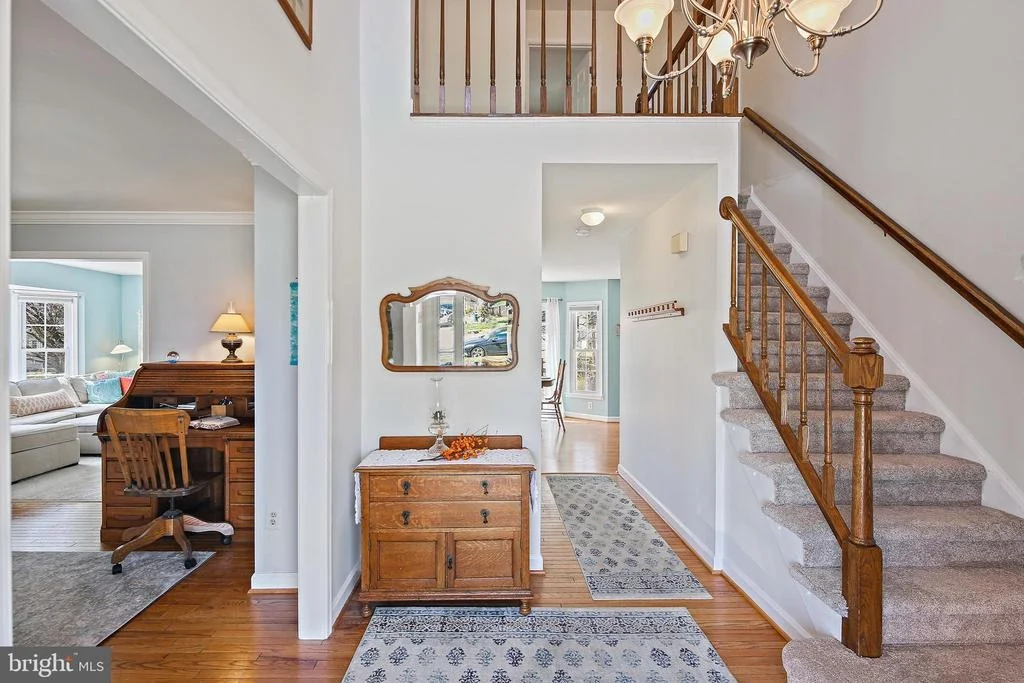 Photo of 8360 SWEET CHERRY LANE