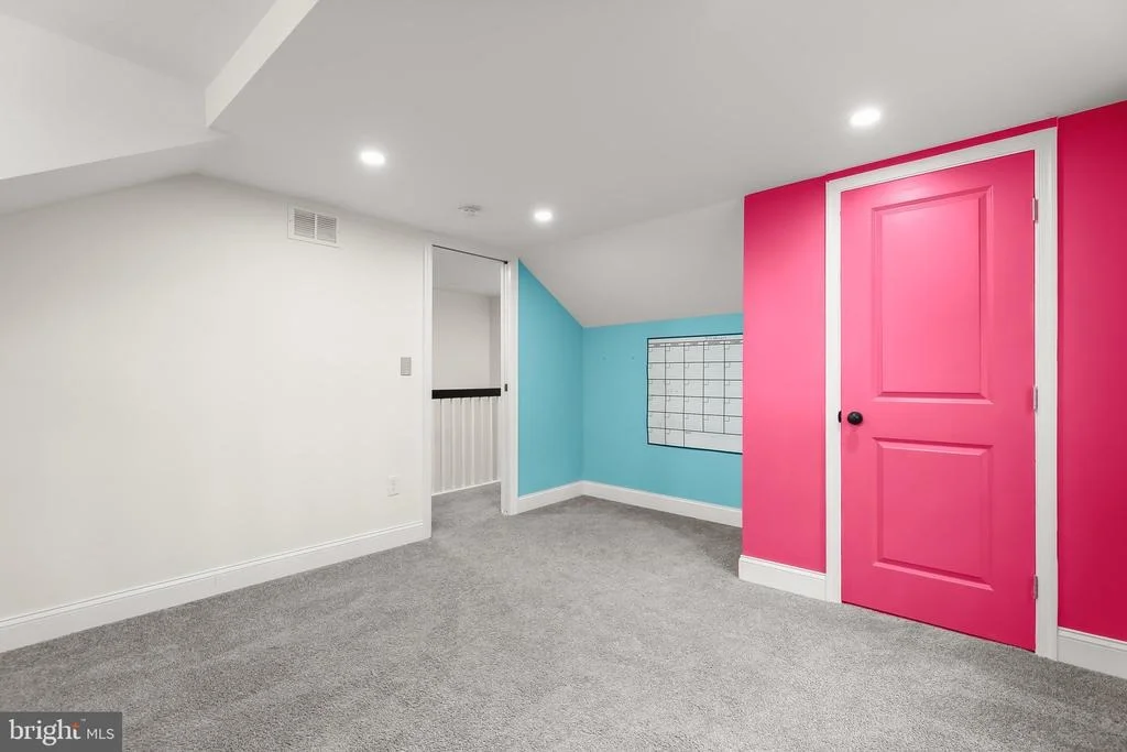 Photo of 261 WAKELY TERRACE