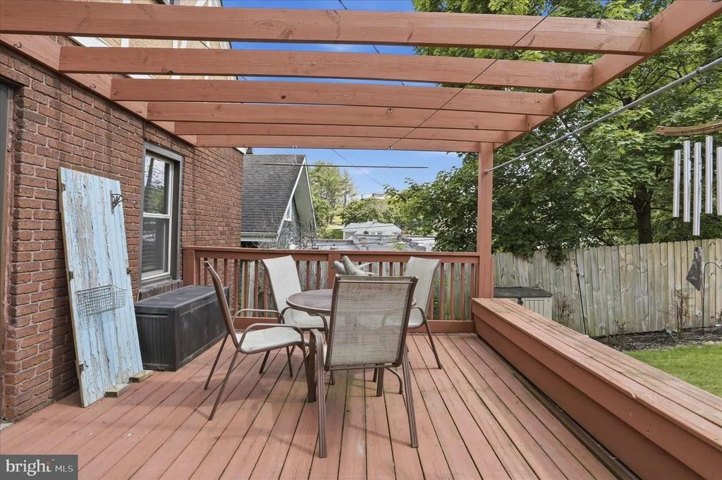 Photo of 106 LUTEMAN ROAD
