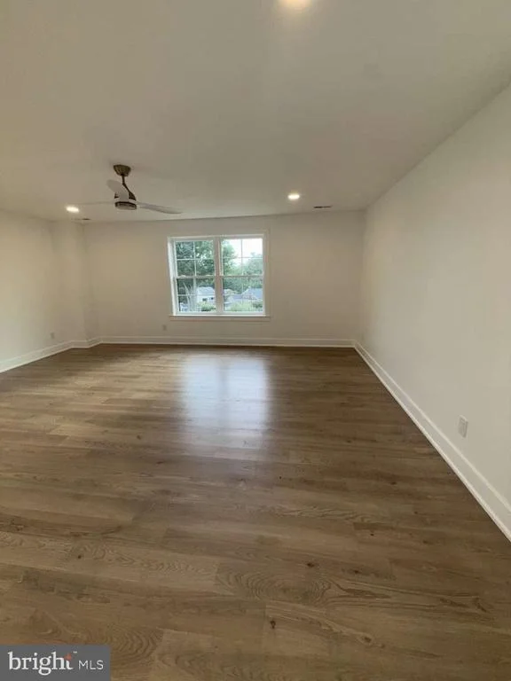 Photo of 104 PINE TREE ROAD