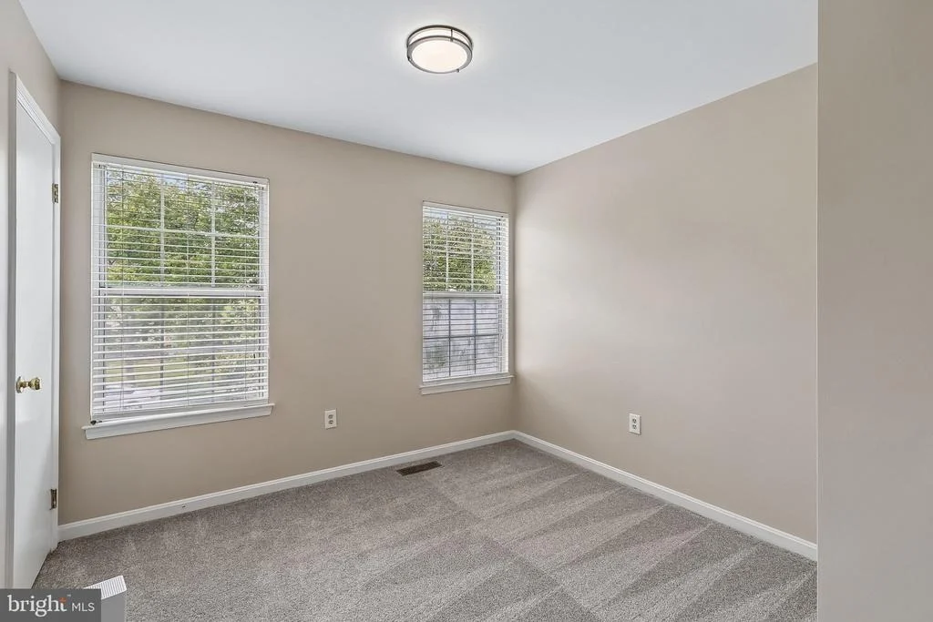 Photo of 6910 CHERRYFIELD ROAD