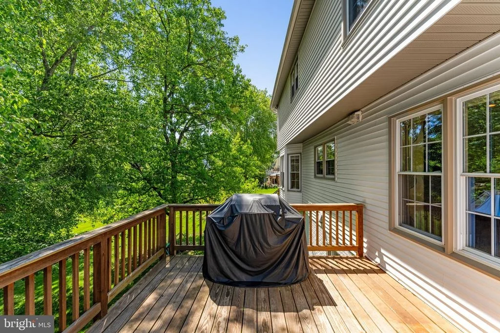 Photo of 10197 BENS WAY
