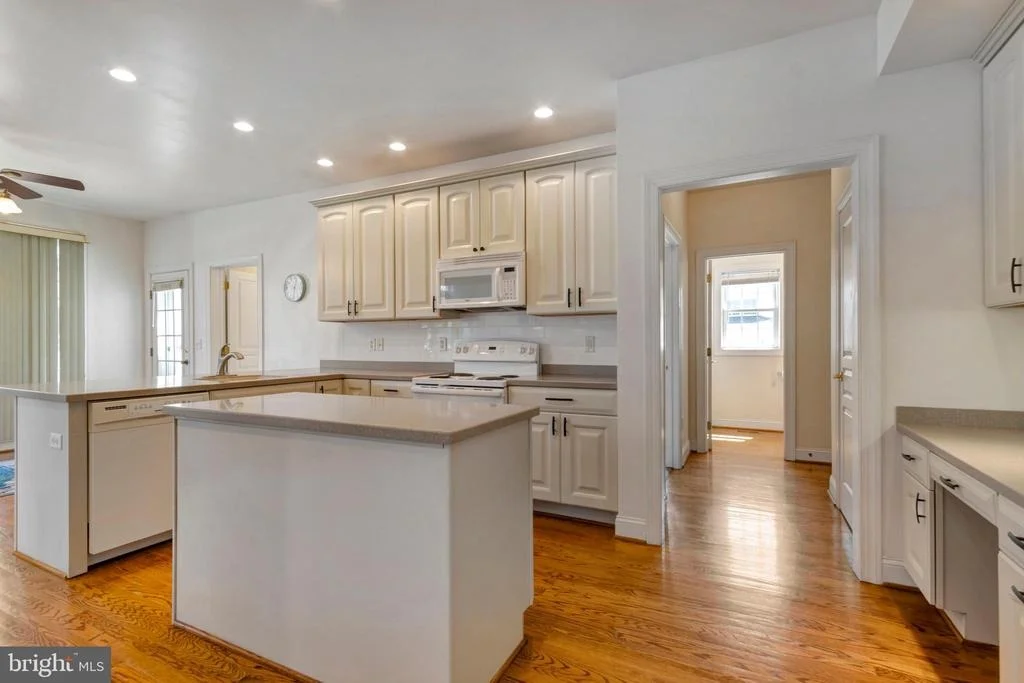 Photo of 107 CHESHIRE WAY