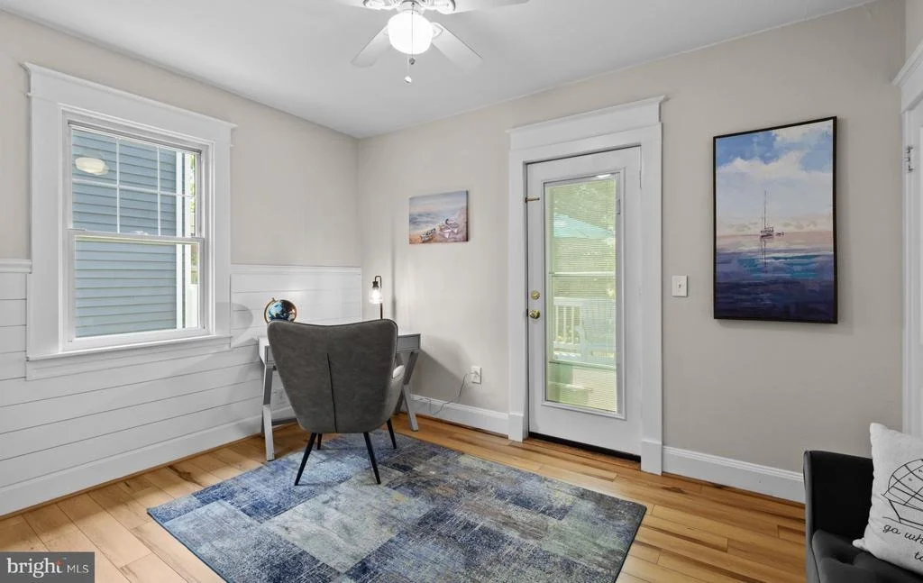 Photo of 8 HIGHLAND AVENUE