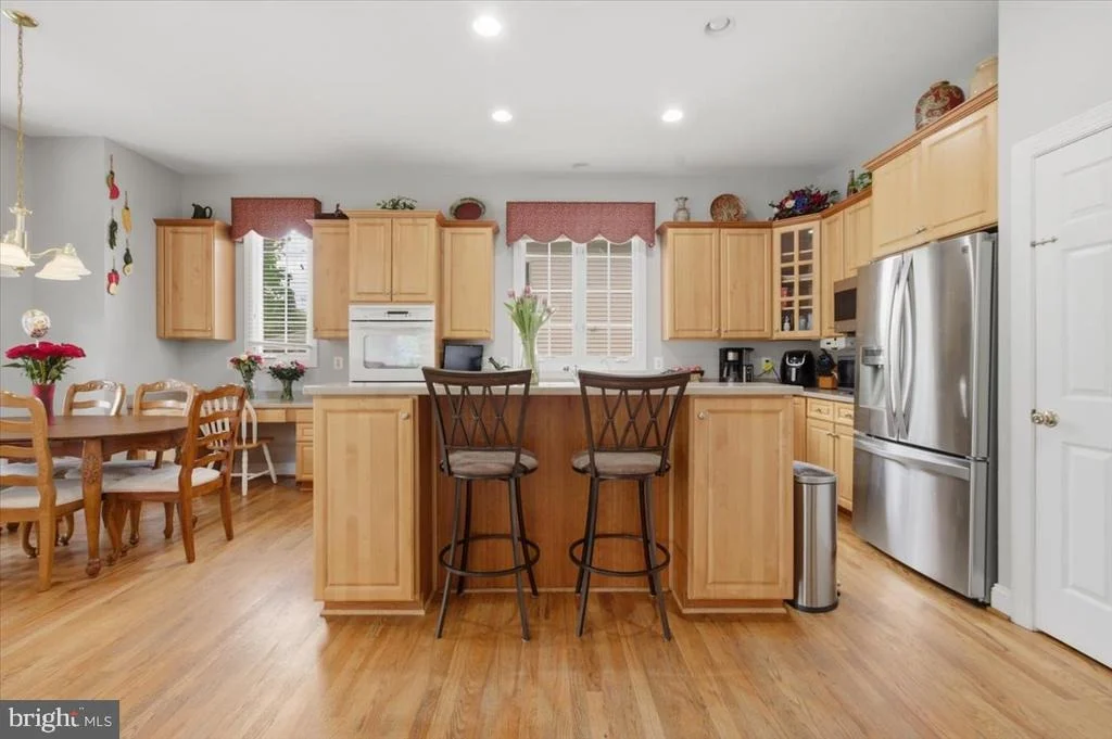 Photo of 9292 SUMNER LAKE BOULEVARD