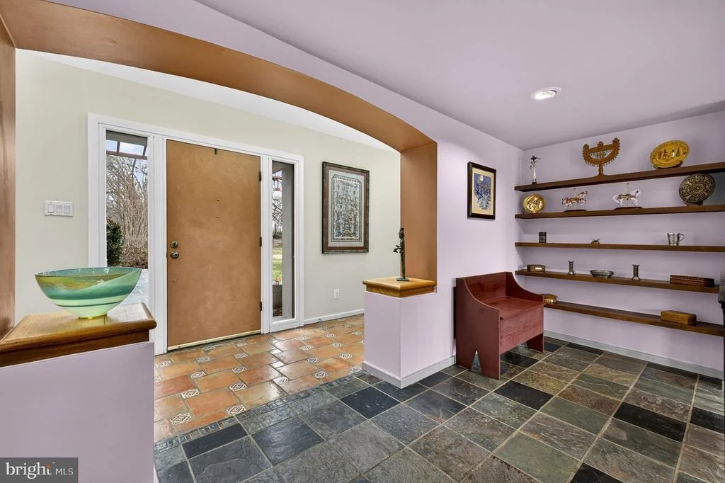 Photo of 3850 COBBLER MOUNTAIN ROAD
