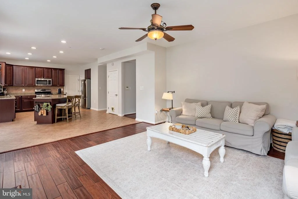 Photo of 318 WILD WILLOW WAY