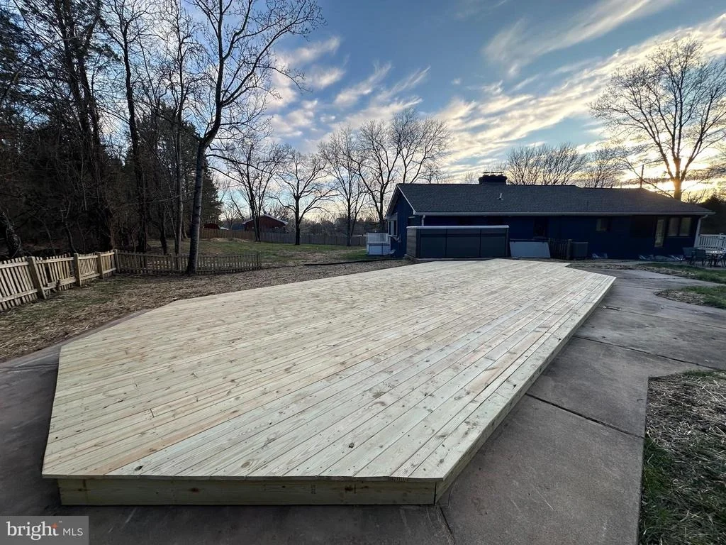 Photo of 2639 LOGMILL ROAD