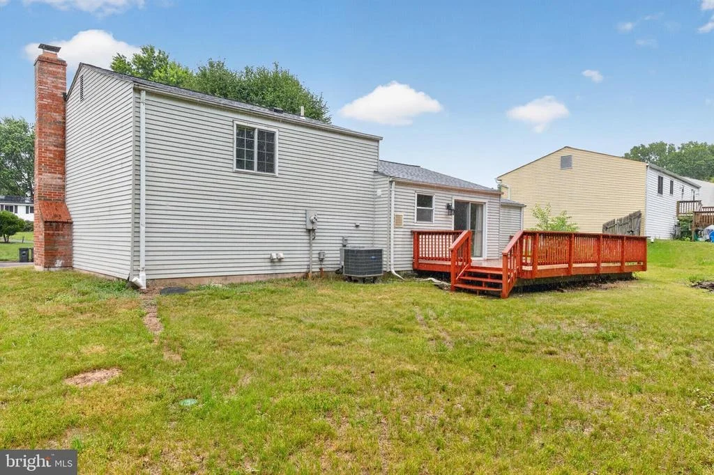 Photo of 4312 ROLLING STONE WAY