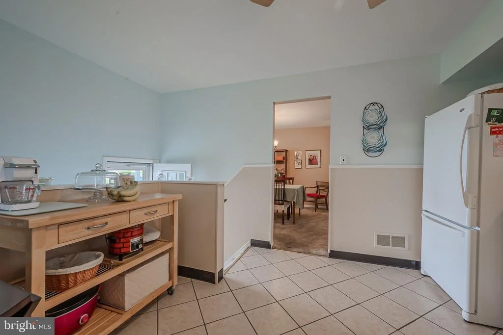 Photo of 35 DAWES DRIVE