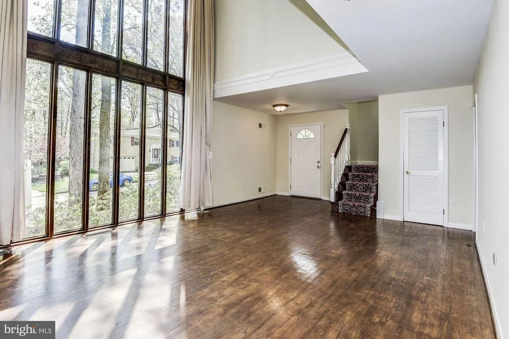 Photo of 16206 DARTMOOR DRIVE
