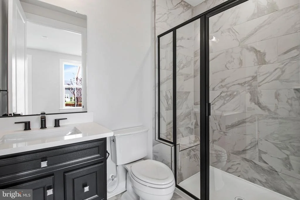 Photo of 1423 CRANESBILL LANE