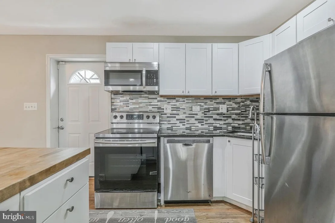 Photo of 1116 UTE WAY