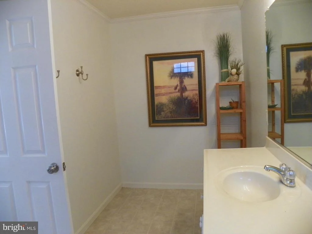 Photo of 14 WOODS CIRCLE