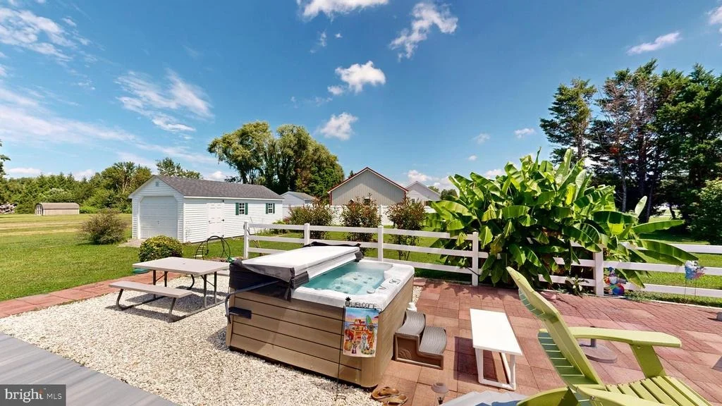 Photo of 11509 REED CIRCLE