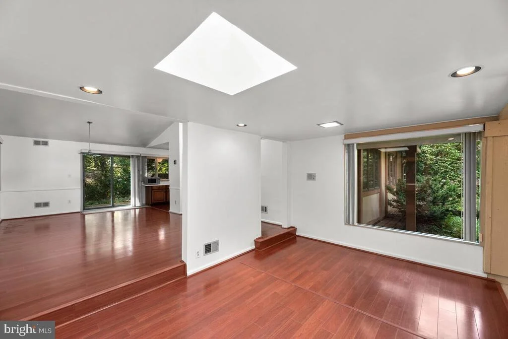 Photo of 6014 STEVENS FOREST ROAD