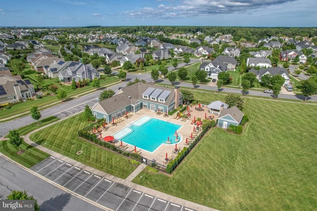 Photo of 16426 BUCK DRIVE