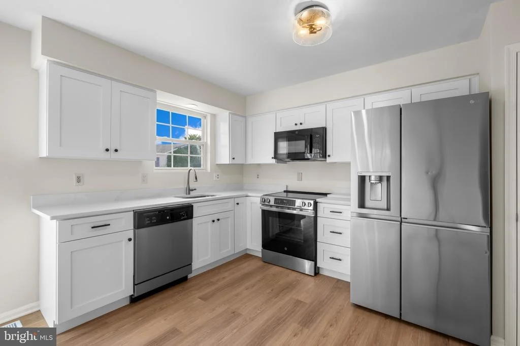 Photo of 2936 BACHMAN ROAD