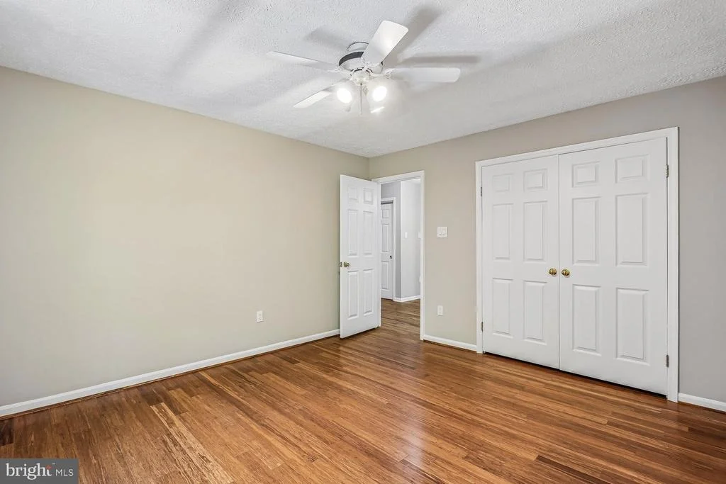 Photo of 11568 PARAMUS DRIVE