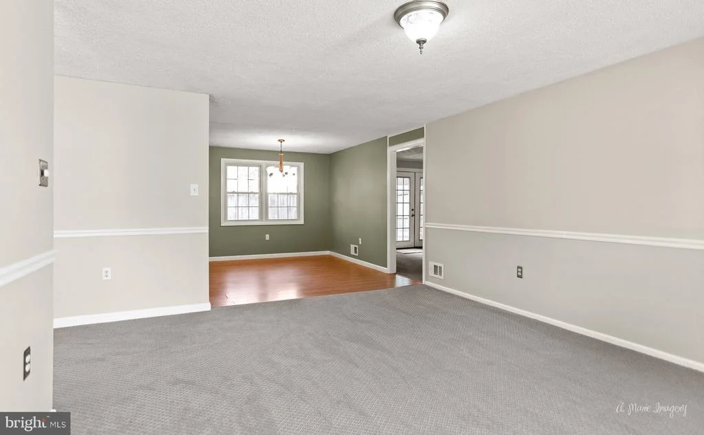 Photo of 2808 BREWSTER ROAD