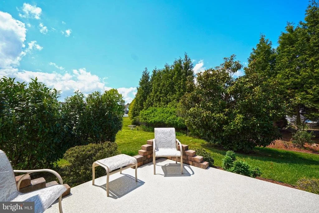 Photo of 230 MARINA DRIVE
