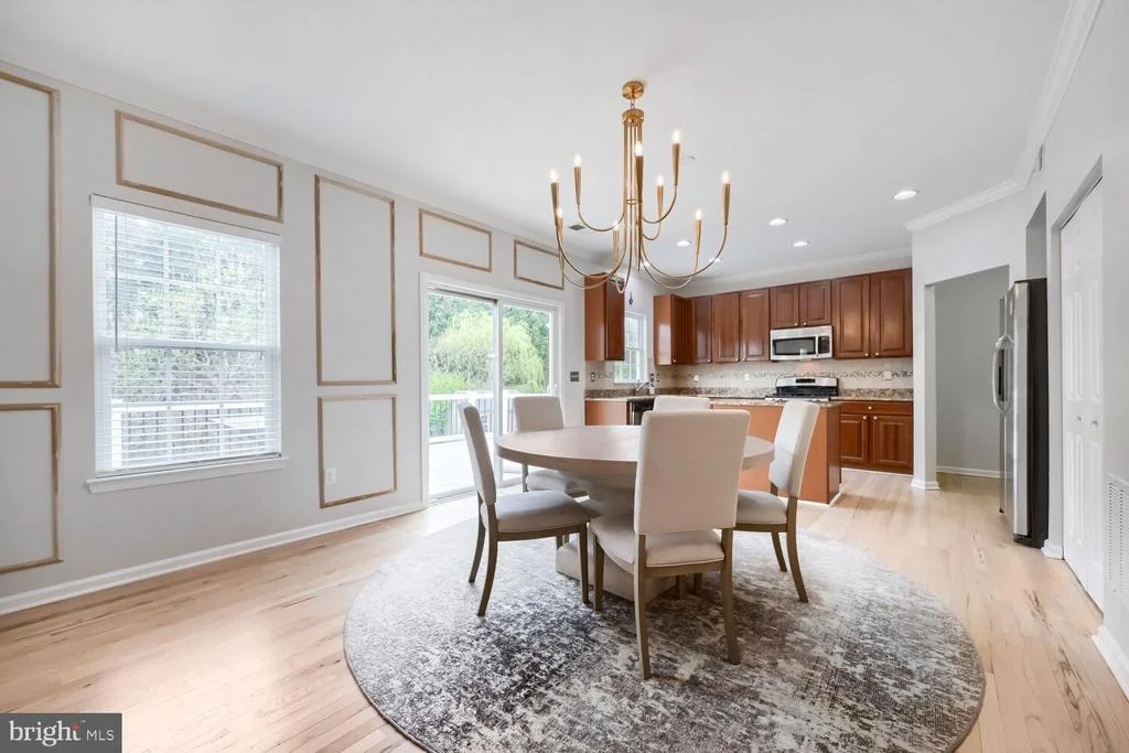 Photo of 4216 CROSS SPRING DRIVE