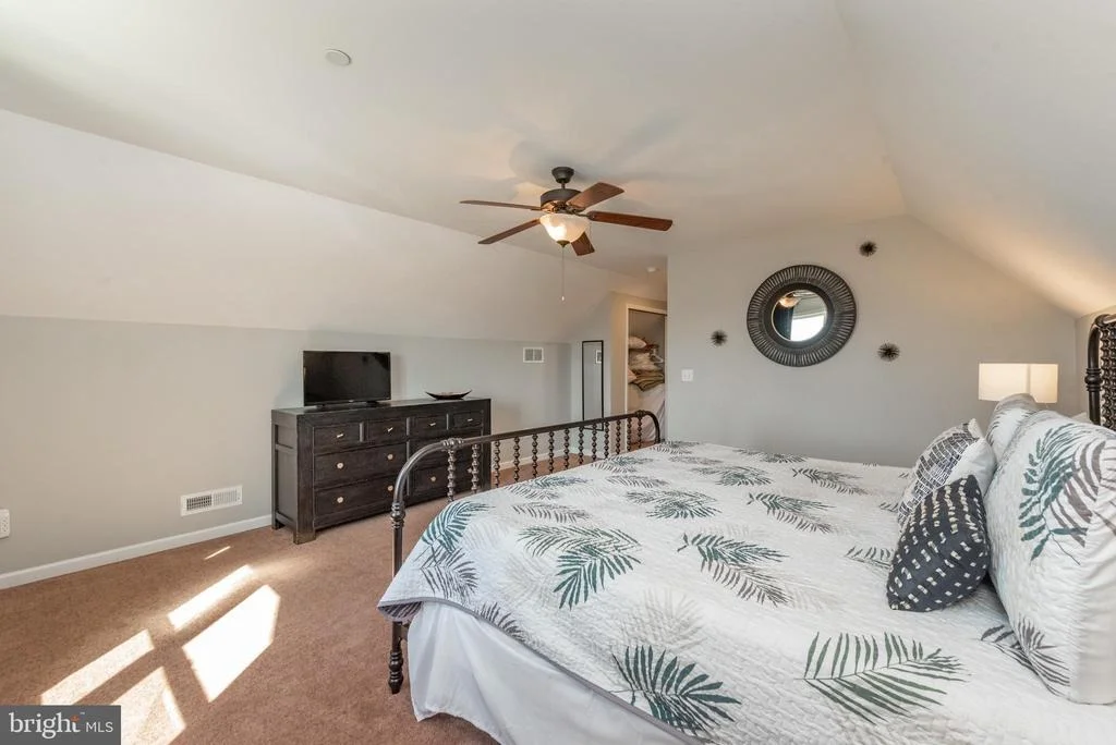 Photo of 158 WISP ADVENTURE ROAD