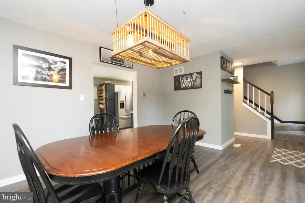 Photo of 3180 UNIONTOWN ROAD