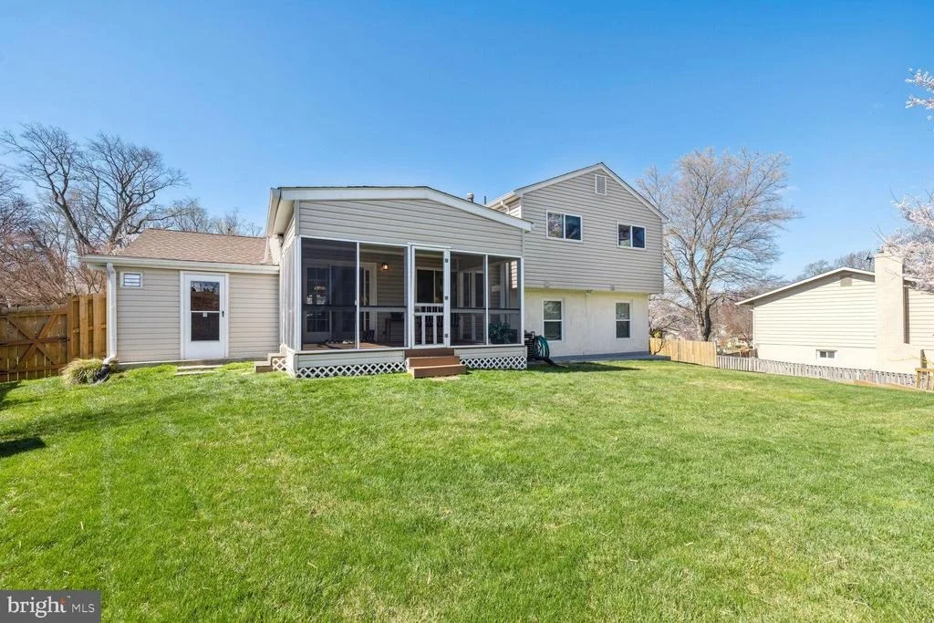 Photo of 4703 IRIS PLACE