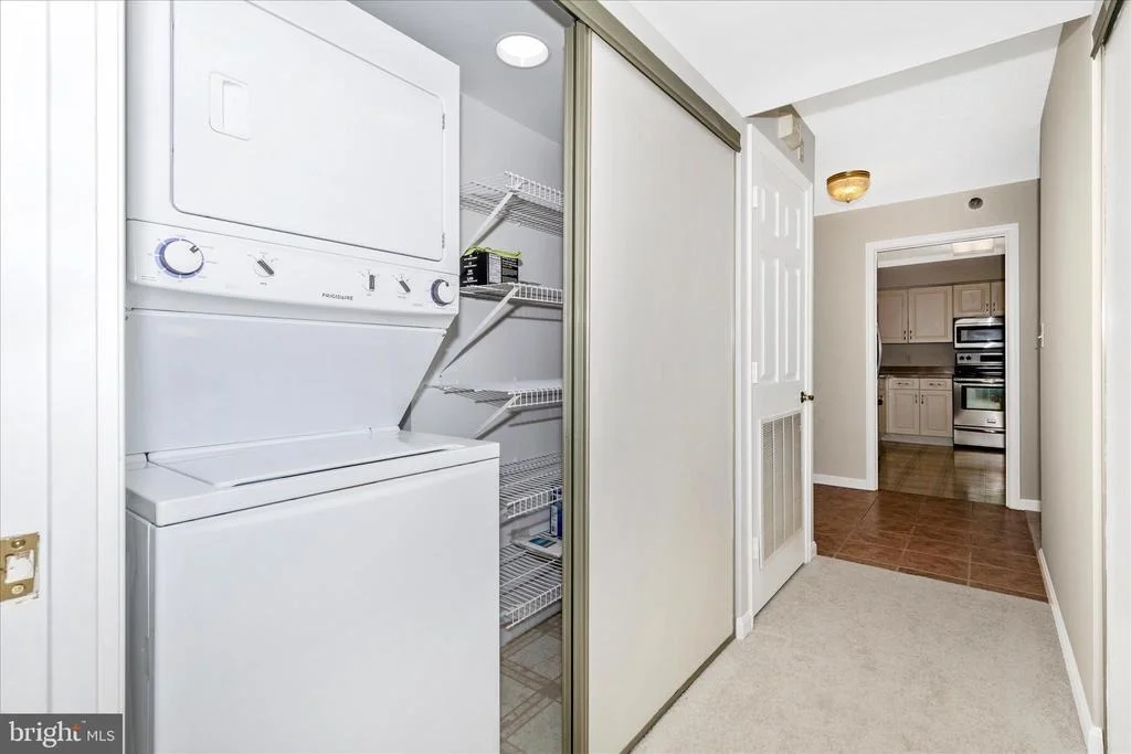 Photo of Unit 309 at 14809 PENNFIELD CIRCLE