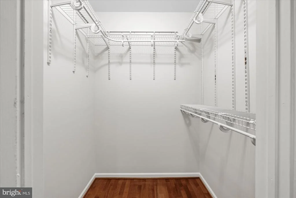 Photo of Unit 102 at 20903 CEDARPOST SQUARE