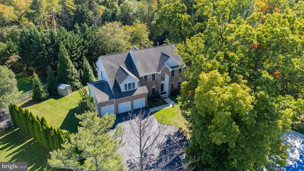 Photo of 6152 MONTGOMERY ROAD