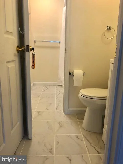 Photo of 1110 HAMLIN ROAD