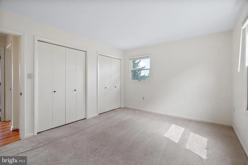 Photo of 10225 ALLVIEW DRIVE