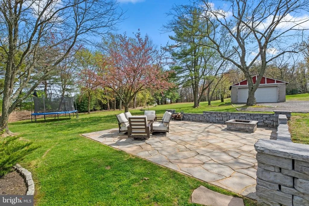 Photo of 7407 RIDGE ROAD