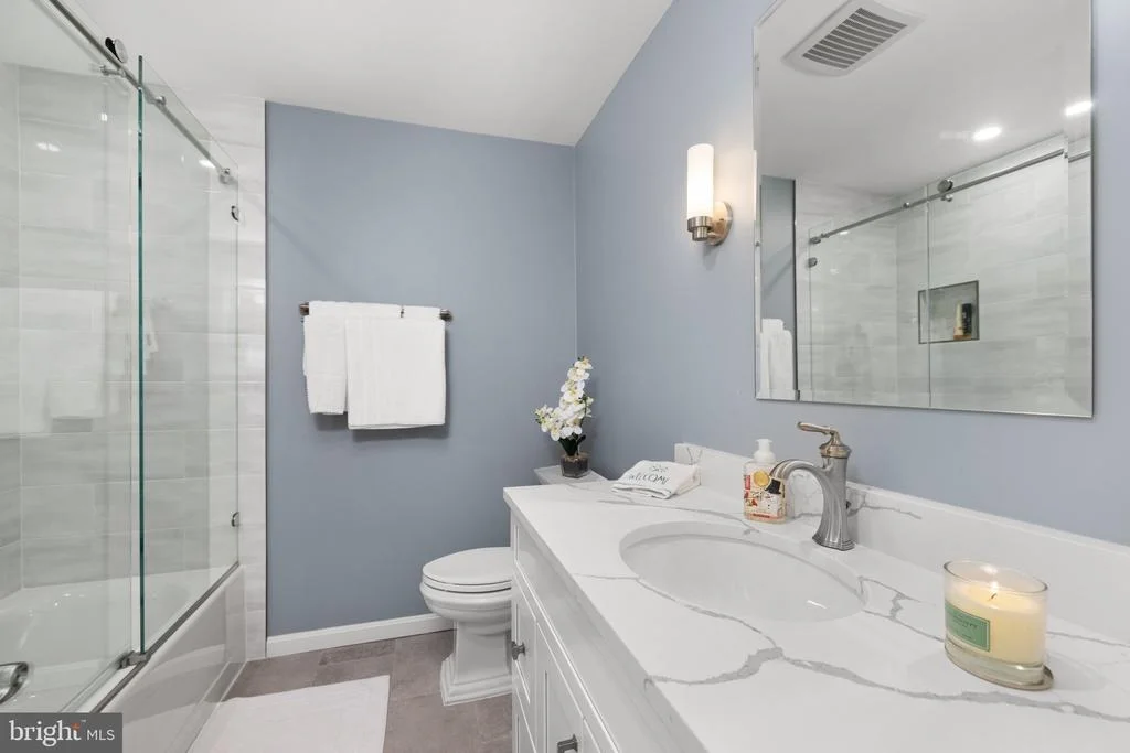 Photo of 9710 TURNBUCKLE DRIVE