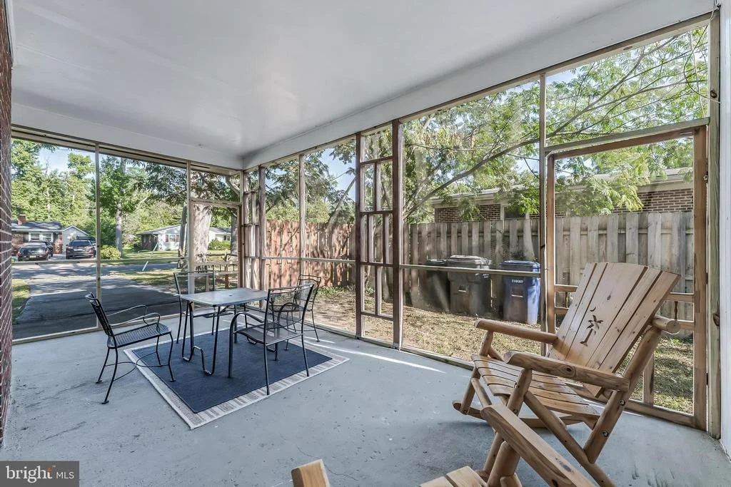 Photo of 4101 AUGUSTINE STREET