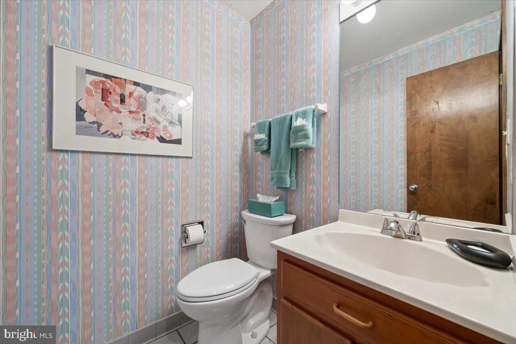 Photo of 17026 BARN RIDGE DRIVE