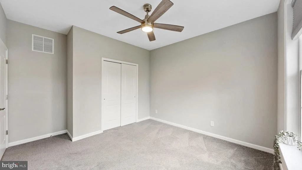 Photo of 26 BEACON CIRCLE