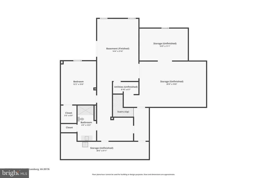 Photo of 43033 BATTERY POINT PLACE