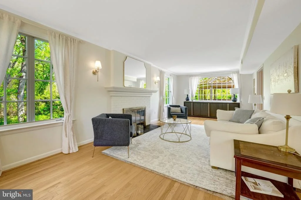 Photo of 6116 FRANKLIN PARK ROAD