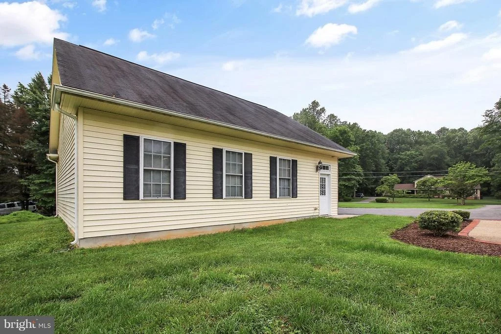 Photo of 16301 OLD ORCHARD ROAD